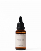 THE SIM CO. Baobab Oil - Baobab Yağı 30 ml