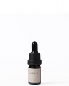 THE SIM CO. Baobab Oil - Baobab Yağı 5 ml