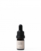 THE SIM CO. Rosehip Seed Oil - Kuşburnu Çekirdeği Yağı 5 ml