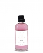 ABTIRA GARDEN Blush | %5 AHA | canlandırıcı + cilt sıkılaştırıcı yüz toniği