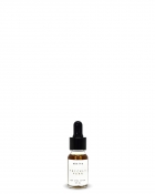 ABTIRA GARDEN Prickly Pear | Hint inciri gözaltı + kirpik + kaş serumu | bitkisel kökenli retinoid