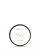 ABTIRA GARDEN Happy Tree | ayak balsamı