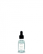 ABTIRA GARDEN Blue Moon Rahatlatıcı ve Nemlendirici Serum | atopiye eğilimli ciltler için