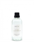 ABTIRA GARDEN Fine Lavender | zarif lavanta suyu