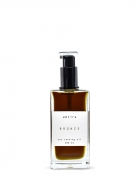 ABTIRA GARDEN Bronze | bronzlaştırıcı yağ