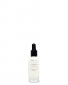 ABTIRA GARDEN RETINALG | derinlemesine cilt arındırıcı, aydınlatıcı ve onarıcı serum | yeni nesil mikro-alg kökenli retinol |  30 mL 