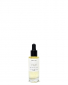 ABTIRA GARDEN LIGHT SKIN | aydınlatıcı serum | %10 azelaik asit