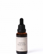 THE SIM CO. Hydrating Floral Serum - Nemlendirici Yüz Serumu