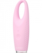 FOREO IRIS™ Eye Massager Pembe Cilt Bakım Cihazı