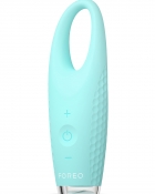 FOREO IRIS™ Eye Massager Mavi Cilt Bakım Cihazı