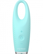 FOREO IRIS™ Eye Massager Mavi Cilt Bakım Cihazı