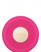 FOREO UFO 3 LED