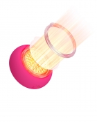 FOREO UFO 3 LED