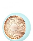 FOREO UFO 3 Mavi