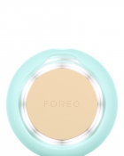 FOREO UFO 3 Mavi