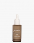 INSIDE OUT Sun Drop Serum - 35 ml