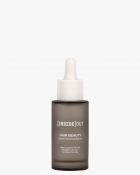 INSIDE OUT Hair Beauty Serum - 35 ML