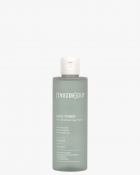 INSIDE OUT Face Toner - 200 ML