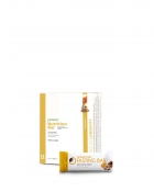 PROLON Prolon Fasting (Aralıklı Oruç) Barı