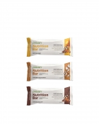 PROLON Prolon Fasting (Aralıklı Oruç) Barı