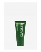 LUNOVA SKIN Intense Hydration Therapy