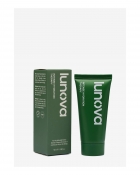 LUNOVA SKIN Intense Hydration Therapy