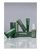 LUNOVA SKIN The Lunova Kit