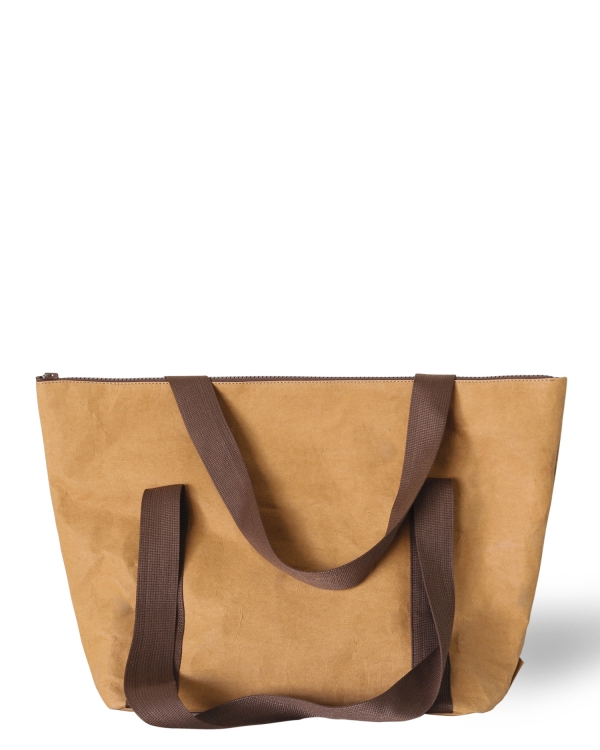 EPIDOTTE Baggy Bag - Kraft