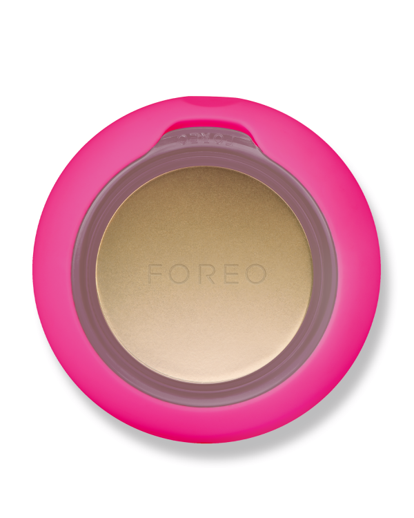 FOREO UFO™ Akıllı Maske Terapi Cihazı- Fuchsia
