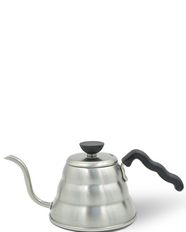 HARIO Hario V60 Buono Drip Kettle - 1 L