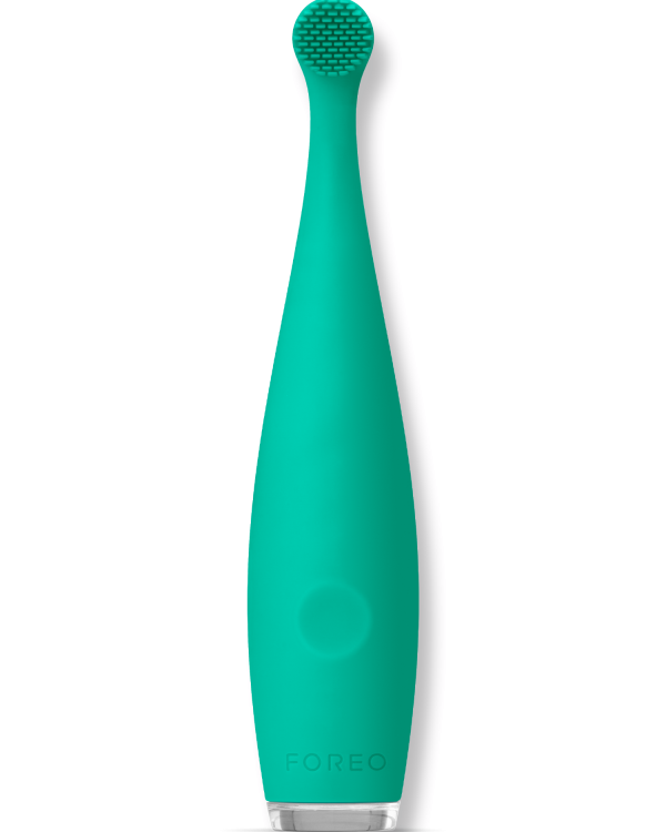 FOREO ISSA Mikro Şarjlı Bebek - Çocuk Diş Fırçası (0-5 Yaş için)