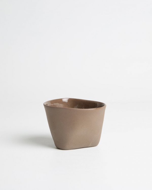 MUJ DESIGN İlkim Bardak