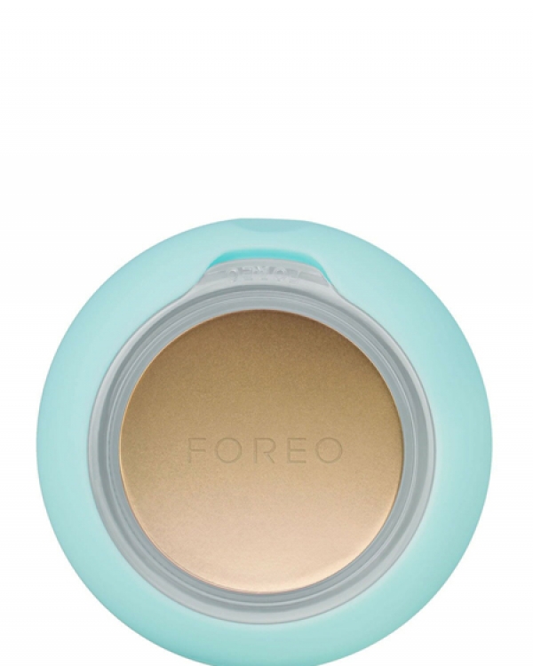 FOREO UFO™ 2 Power Maske Ve Işık Terapi Cihazı - Mint