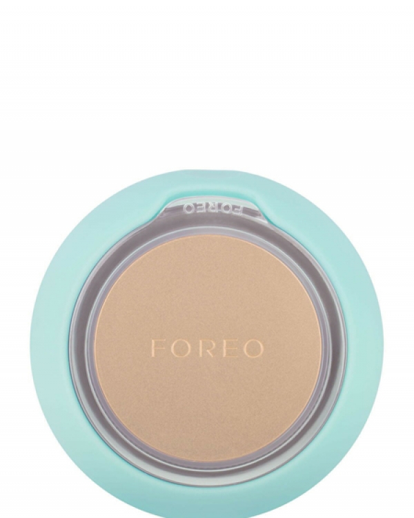 FOREO UFO™ Mini 2 Power Maske Ve Işık Terapi Cihazı - Mint