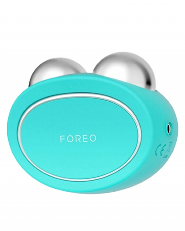 FOREO BEAR Akıllı Microcurrent Yüz Sıkılaştırma Cihazı