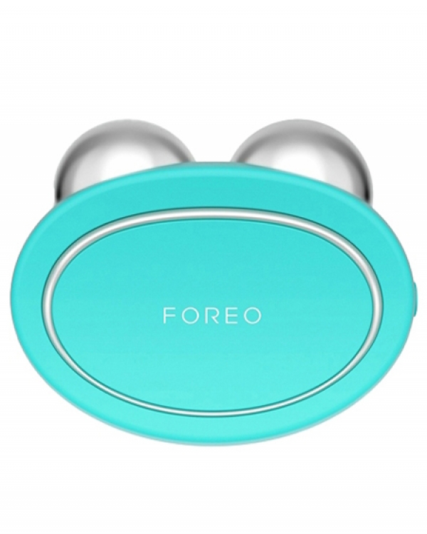 FOREO BEAR Akıllı Microcurrent Yüz Sıkılaştırma Cihazı