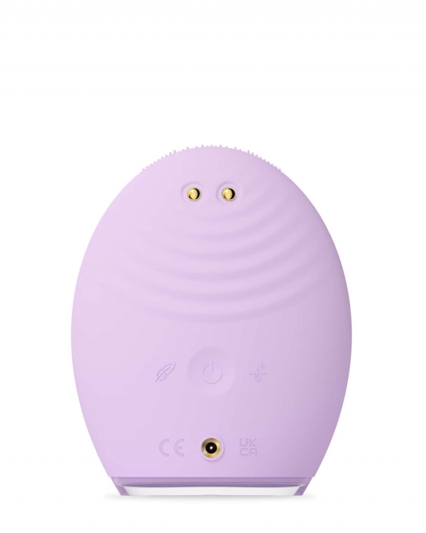 FOREO LUNA 4 Plus Hassas Ciltler İçin