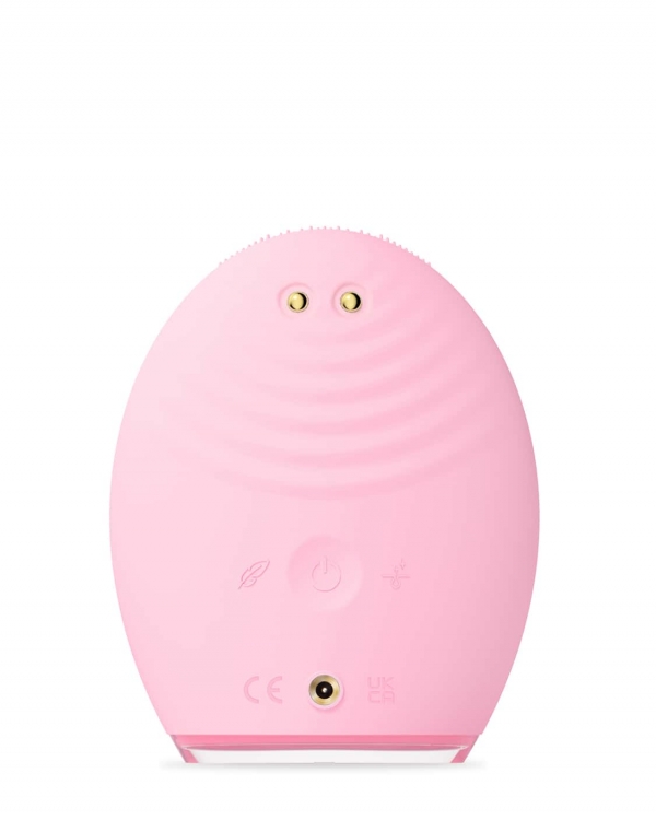 FOREO LUNA 4 Plus Normal Ciltler İçin
