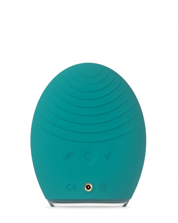 FOREO LUNA 4 Men