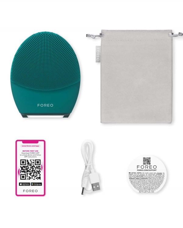 FOREO LUNA 4 Men