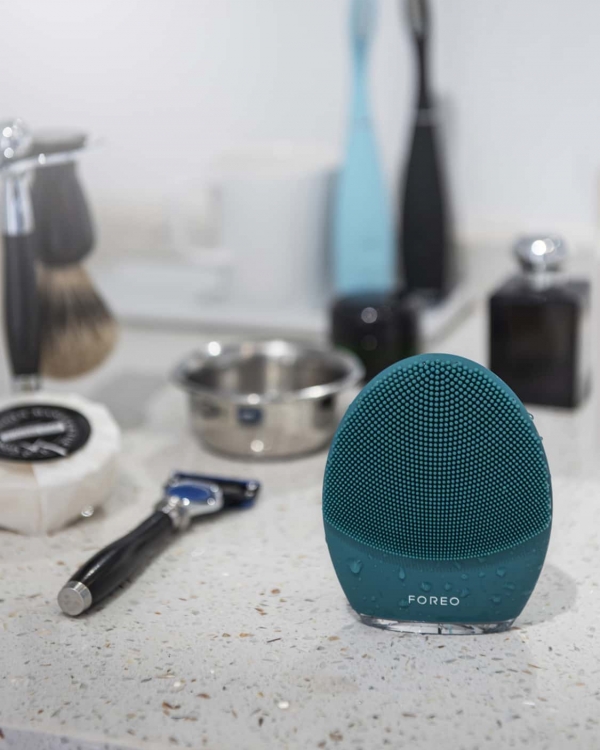 FOREO LUNA 4 Men