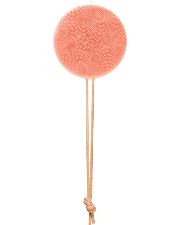 FOREO LUNA 4 Body - Şeftali