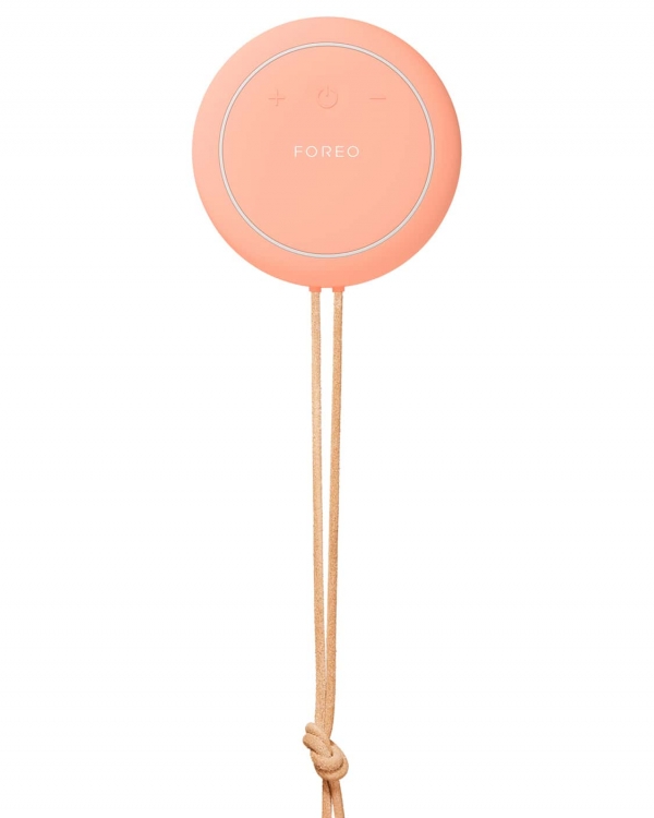 FOREO LUNA 4 Body - Şeftali