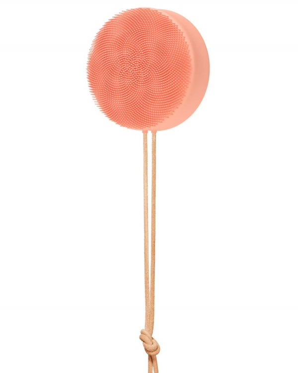 FOREO LUNA 4 Body - Şeftali
