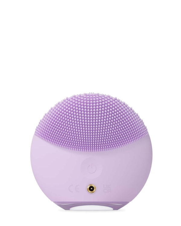 FOREO LUNA 4 Mini - Lavanta