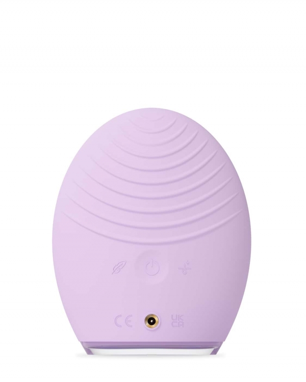 FOREO LUNA 4 Hassas Ciltler İçin