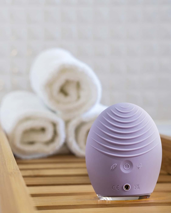 FOREO LUNA 4 Hassas Ciltler İçin