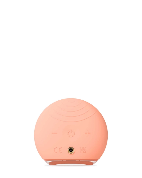 FOREO LUNA 4 Go - Şeftali