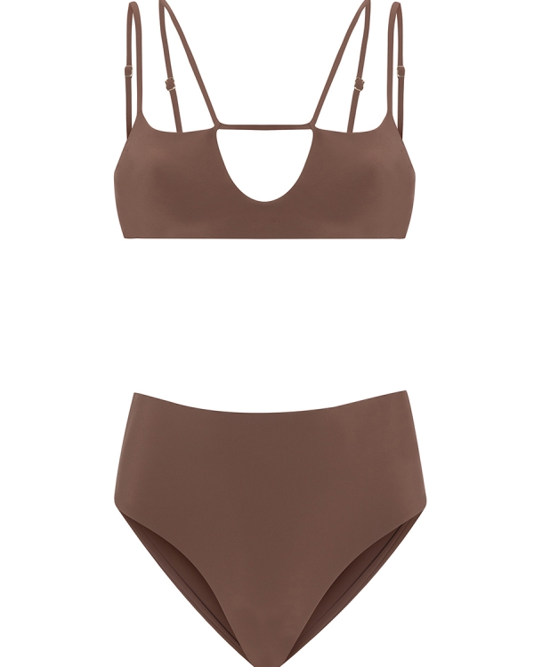 RYDER ACT Coastline Bikini