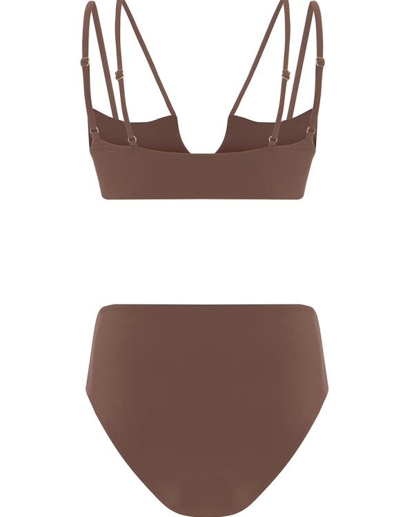 RYDER ACT Coastline Bikini